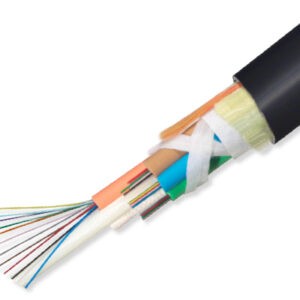 PlenumXcel™ O/I LT Plenum Cables