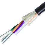 PowerGuide® ShortSpan DT Cables