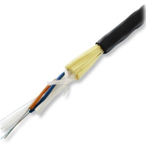 PowerGuide® TTH Cables