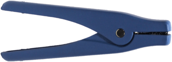 Rollable Ribbon Separation Tool