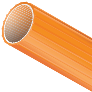 Rib In Rib Out DuraLine