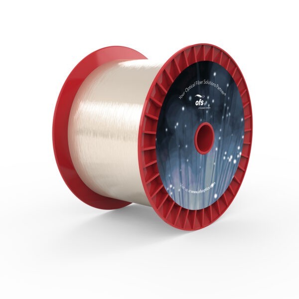RightWave® EDF LP980 Moderate EDF