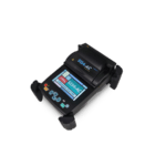 Active Clad Aligning Splicer