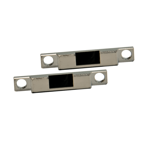 Replacement Blades for S218R-Plus