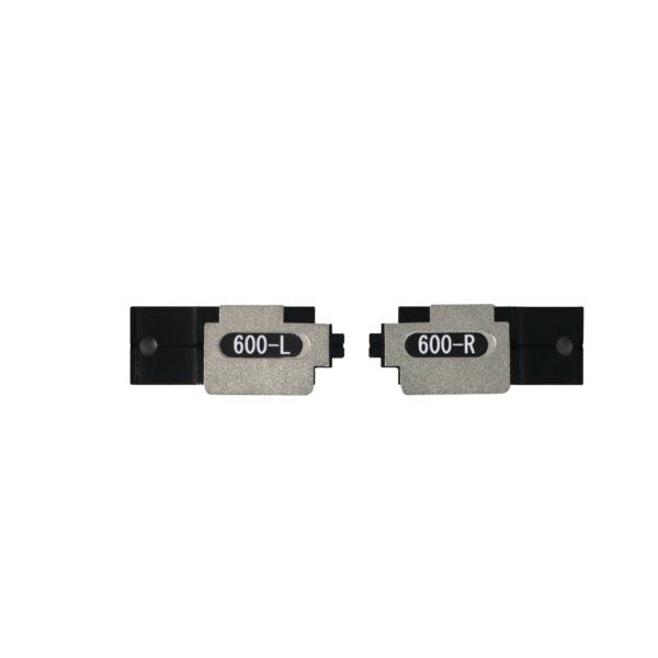 600um coating fiber holder for S123/S124/S153/S178/S179/NJ001