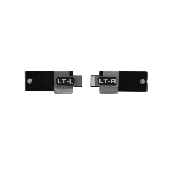 Loose buffer 900 um with 250um coating