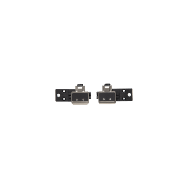 10mm Fiber Clamps for S153/S178/S179/NJ001