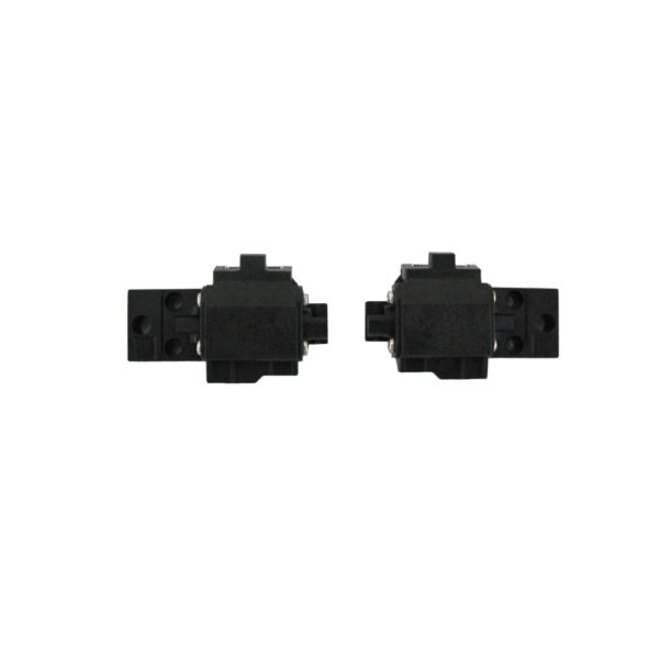 Unversal Fiber holder for S153/S178/S179/NJ001