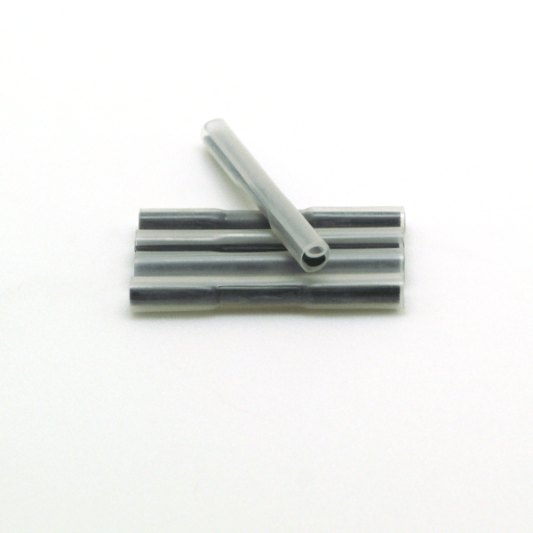 40mm Single fiber and up to 8-fiber ribbon