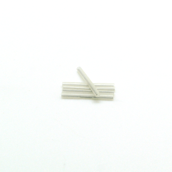 20mm Single fiber 0.25-0.40mm coating diameter