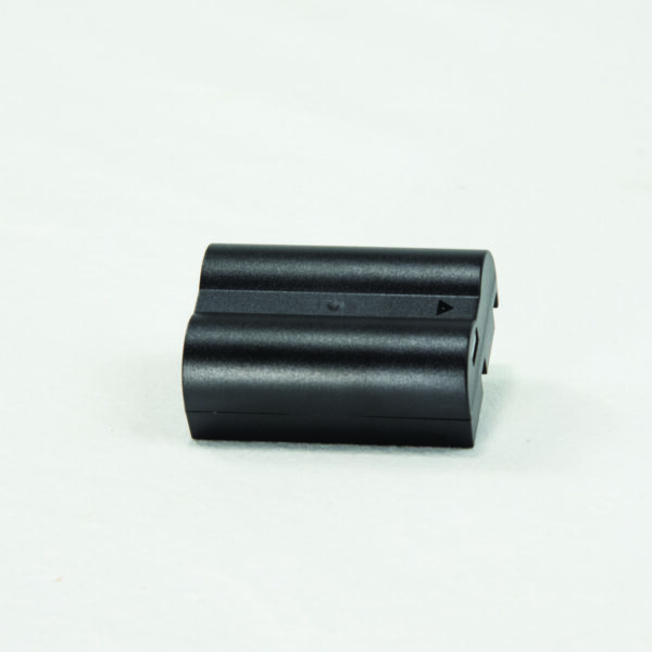 Battery for S218R-Plus and S218R-200