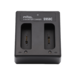 S958C Battey Charger for S123/S153/S178