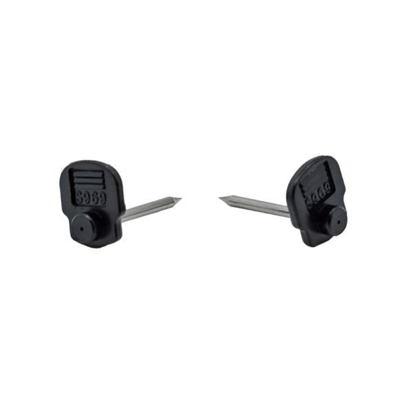 Replacement Electrodes (Pair) for S123/S123M12/S153/S178