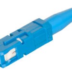 SC Connectors
