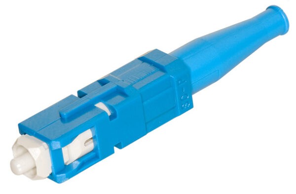 SC Connectors