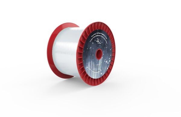 TCF-ME050 Silicone/PFA
