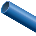 Smoothwall DuraLine Blue