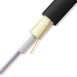 Standard Monotube