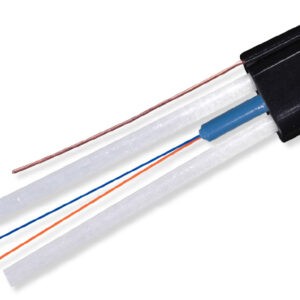 Mini LT Flat Drop Toneable Cables