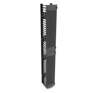 Great Lakes Cable Manager