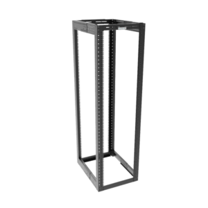 Great Lakes Cable Rack