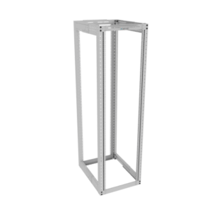 Great Lakes Cable Rack