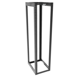 Great Lakes Cable Rack