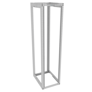 Great Lakes Cable Rack