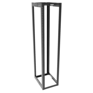 Great Lakes Cable Rack