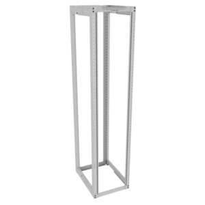 Great Lakes Cable Rack