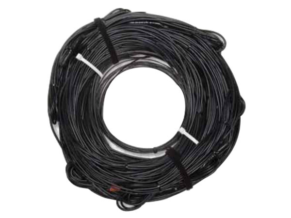 EZ-Bend® Multifiber Drop Bundle