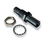 V-PIN Mating Adapter
