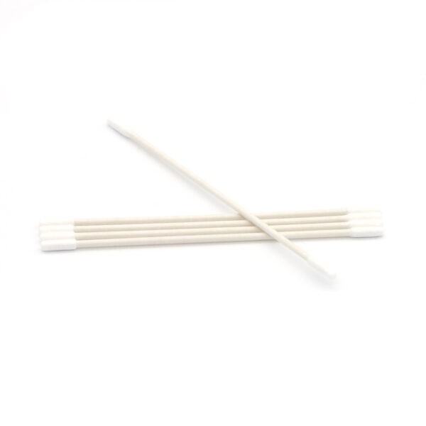 Swabs for precision Lens cleaning