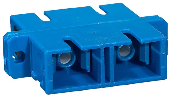 SC Adapters