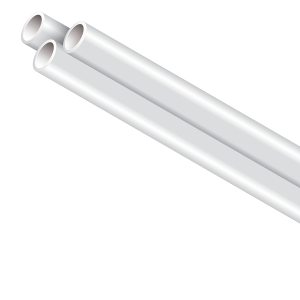 Dura-Line was the first to pioneer this technology and introduce it to the U.S. market. LSZH Conduit and MicroDucts, verified by the NRTL (Intertek) to ETL standards UL1685-4 and IEC 60754-1, exhibit excellent properties such as low-flame propagation, low-smoke generation, zero-halogen emissions, and excellent low-temperature mechanical properties. They are designed for use in applications where smoke, toxic fumes, and acidic gas pose a health risk and possible damage to electronic equipment. Examples include enclosed public areas and poorly ventilated areas such as tunnels, mass transit corridors, behind-the-wall, control rooms, and confined spaces.