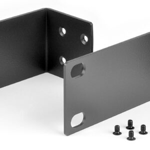 Rack Mountin Kit For FO-065-77344TR