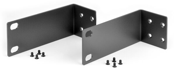 Rack Mountin Kit For FO-065-77344TR
