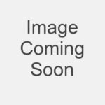 16-Bay Media Converter Chassis 12 10/100 ST/MM Converters