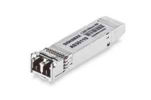 1000SX Multimode SFP, Cisco Compatible, 550m SKU: AS30110