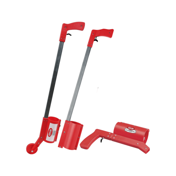 Krylon Quik-Mark™ Marking Wands