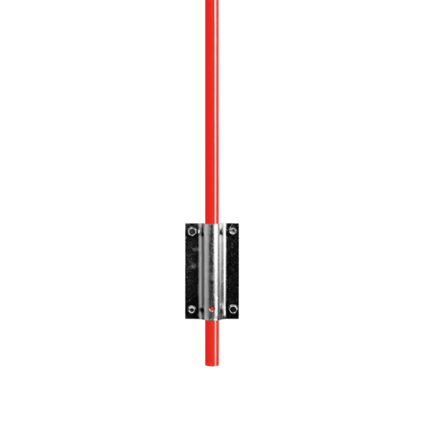 PolyTech 360° Pedestal Marker™