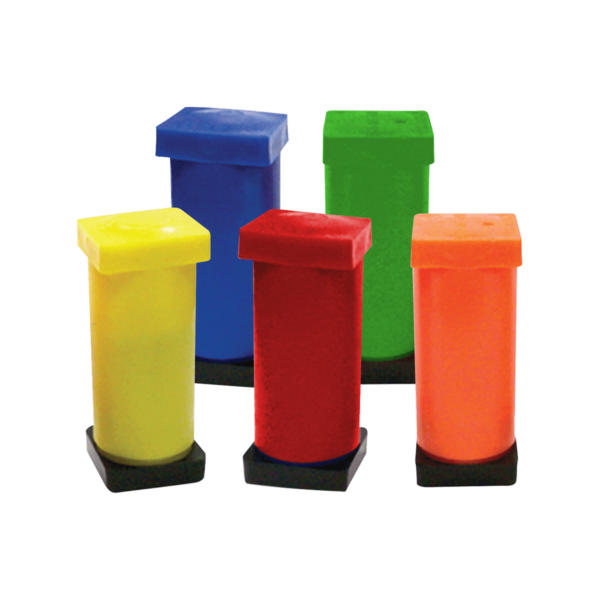 Rhino Mag Magnetic Cable & Pipeline Markers
