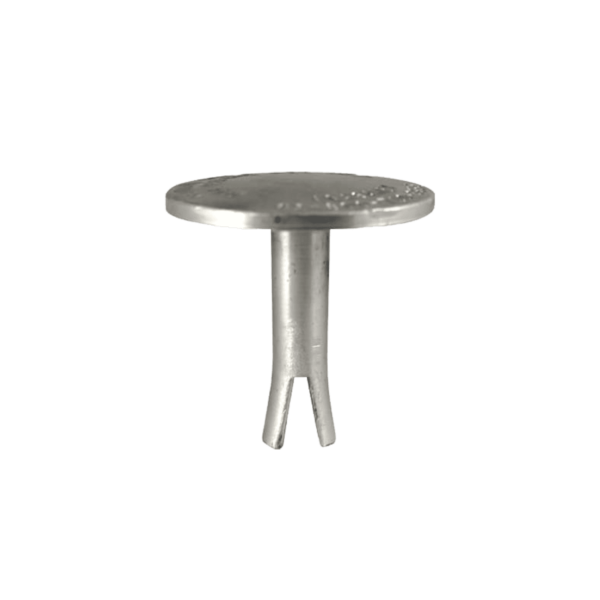 Orbital Forged Marker