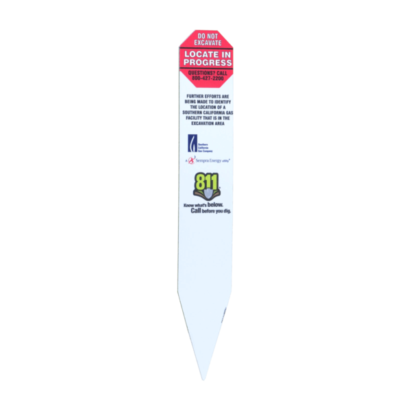 Rhino StopStix™ (50-Pack)