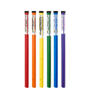 TriView Sleeve™