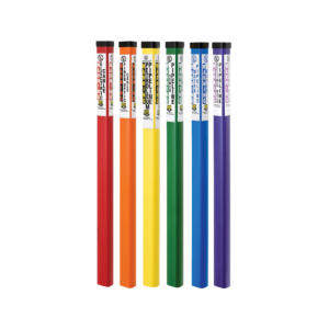 TriView XL™