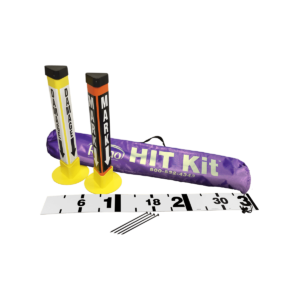 Rhino HIT Kit™