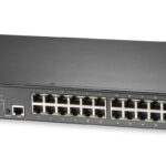 C-500 and C-600 Series Rack Mount Kit SKU: AM30140