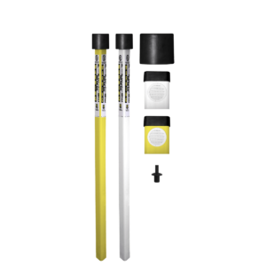 TriView VentGuard™