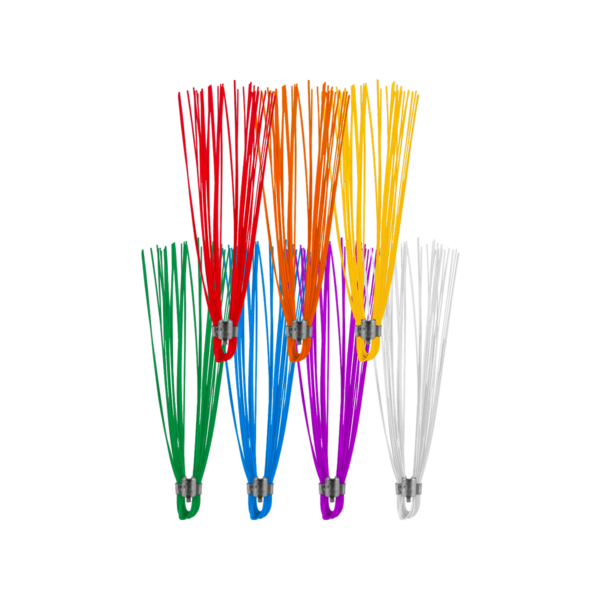 Whisker® Flags